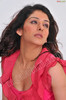 sameeksha-pink-ragalahari-photosession49