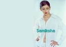 samiksha-wallpaper (1)