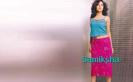 samiksha-wallpaper (2)