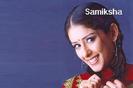 samiksha-wallpaper (4)
