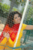 sameeksha452