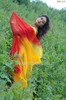sameeksha466