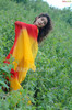 sameeksha467