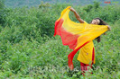 sameeksha4120