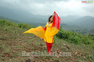 sameeksha4141