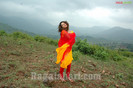 sameeksha4142