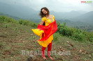 sameeksha4143