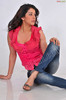 sameeksha-pink-ragalahari-photosession103
