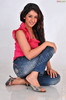 sameeksha-pink-ragalahari-photosession113