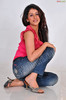sameeksha-pink-ragalahari-photosession114