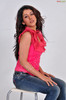 sameeksha-pink-ragalahari-photosession121