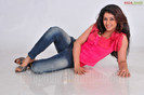 sameeksha-pink-ragalahari-photosession124