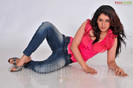 sameeksha-pink-ragalahari-photosession125