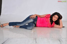 sameeksha-pink-ragalahari-photosession135