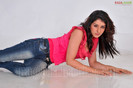 sameeksha-pink-ragalahari-photosession136
