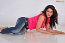 sameeksha-pink-ragalahari-photosession137