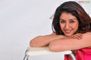 sameeksha-pink-ragalahari-photosession160