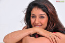 sameeksha-pink-ragalahari-photosession161