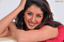 sameeksha-pink-ragalahari-photosession162
