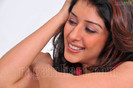 sameeksha-pink-ragalahari-photosession163