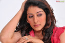 sameeksha-pink-ragalahari-photosession167
