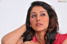 sameeksha-pink-ragalahari-photosession168