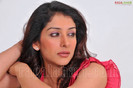 sameeksha-pink-ragalahari-photosession175
