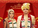 Hina_Khan_1304446451_1