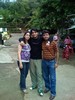 Sharad_1255112981_1