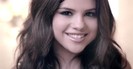 selena-gomez-round-and-round-86