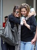 selena-gomez-starbucks-silly-02