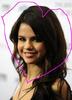 selena-gomez-style-awards-02