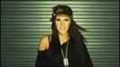 Dulce Maria - Ya No (1)