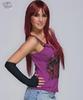 Dulce_Mar_a_1266847502_4