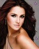 dulce_maria_by_tombraiderk-d395a3g