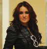 Dulce-Maria2-extranjera-web