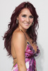 Dulce-Maria-Photo-anahi-and-dulcemaria-and-maite-19228937-409-600