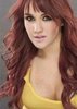rbd-dulce-maria