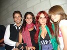 dulcemaria_1256016248