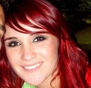 dulcemaria_1256016554