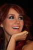 dulcemaria_1256777400