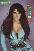 dulcemaria_1256777723