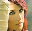 dulcemaria_1257224357