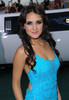 dulcemaria_1258595314