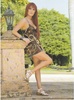 dulcemaria_1258595394