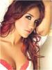 dulcemaria_1262116590
