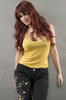 dulcemaria_1262184617