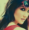 dulcemaria_1285263457