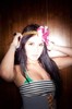dulcemaria_1285263475