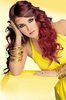 dulcemaria_1287007539